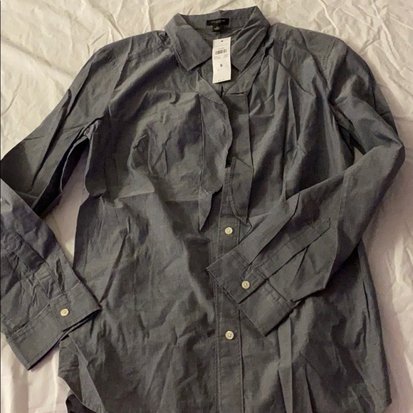 Ann TAILOR Size S. - Picture 1 of 1